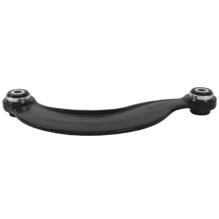 Whiteline Control Arm - Upper Arm Ford Focus I/II/III/Kuga 1 / Mazda 3/5 / Volvo C30/C70 II/S40 II/V50 1999-2018