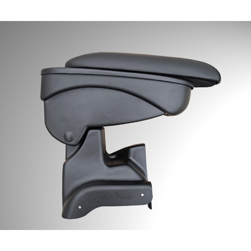 Arm rest Slider  Renault Megane III 2009-2015
