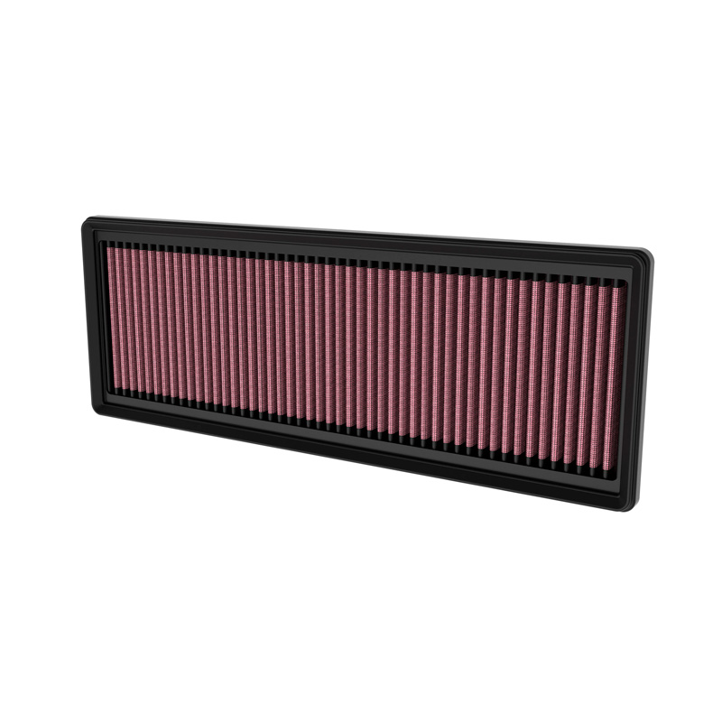 K&N Replacement Air Filter  Ford Escape L3 1.5L 2023- (33-5148)