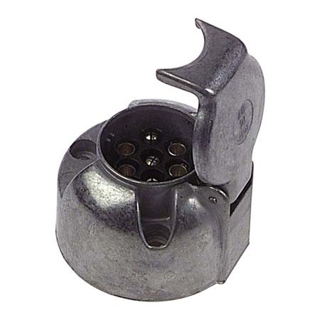 TRAILERSOCKET