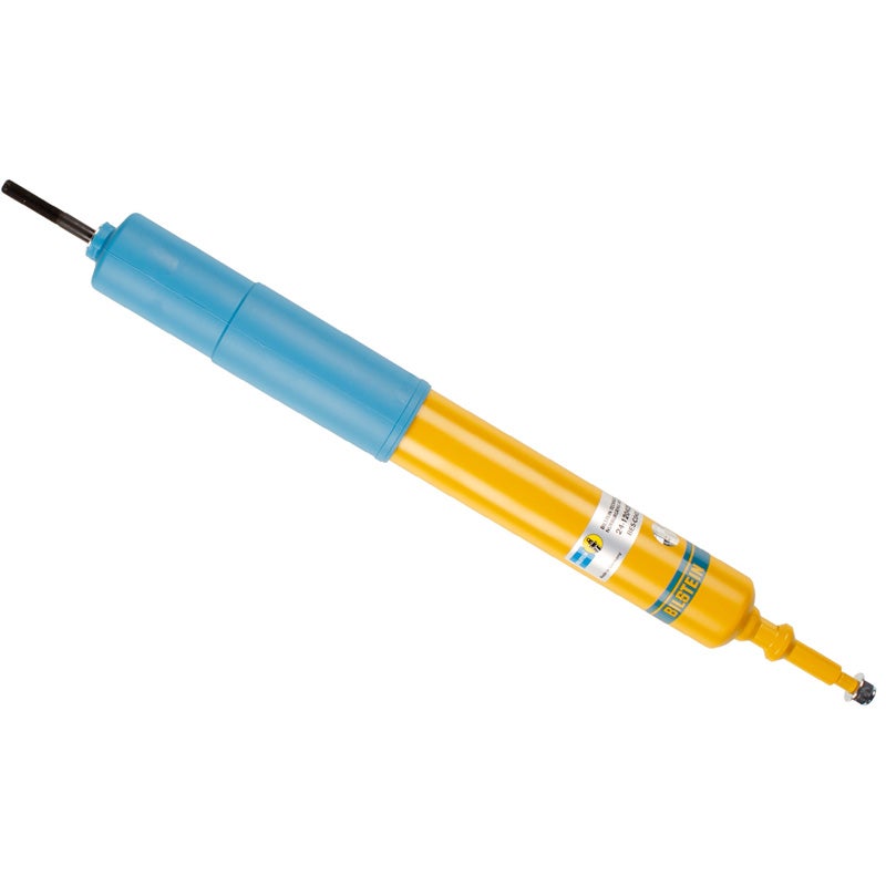Bilstein B8 (24-120425)  BMW 3-Series E90 / E91 / Coupé E92 / Convertible E93 12/2004-12/2013 & Alpina B3 (E90/Convertible E93/Coupé E92/E91) 09/2007-05/2013 / D3 12/2005-05/2013 85-331 kW - rear axle