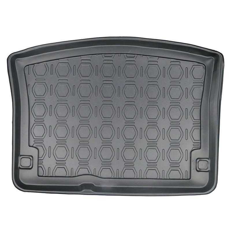 Trunk shell 'Design'  Alfa Romeo Giulietta 2010-