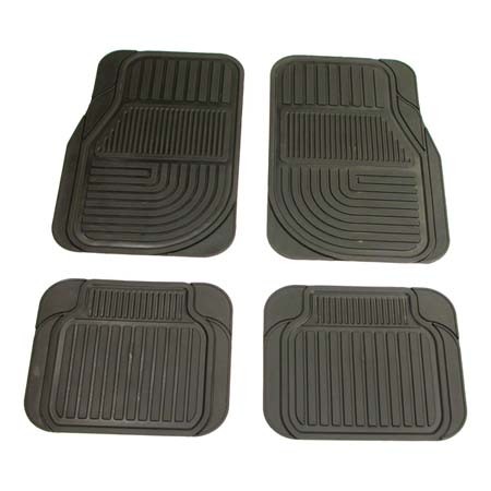 CARMATS 'OREGON'