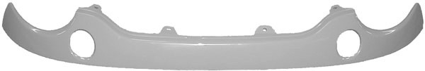 Grillhouder MATIZ 01-05