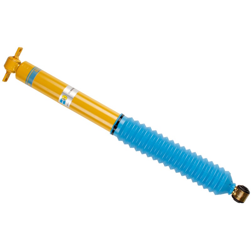 Bilstein B8 (33-185514)  Jeep Wrangler II (TJ) 2.4 / 2.5 / 4.0 08/1996-04/2007 - rear axle