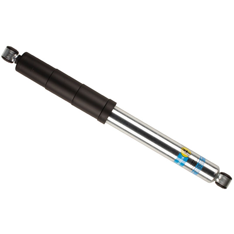 Bilstein B8 (24-186704)  Ford USA F-150 4.2 / 4.6 / 5.0 FlexFuel / 5.4 09/2003- - rear axle