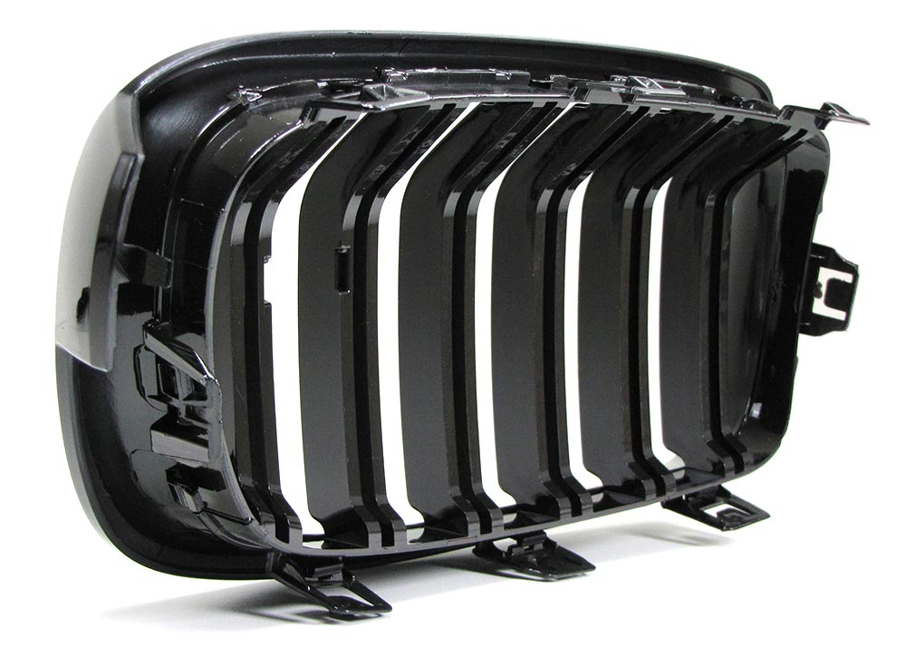 set GrilE(NIEREN) BMW F31