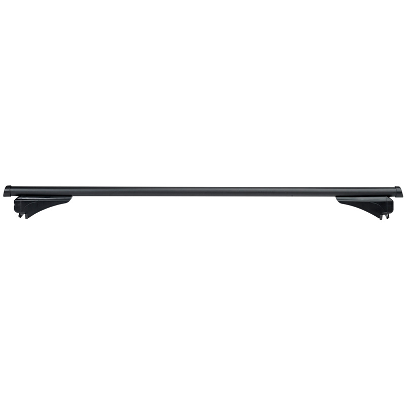 Roof bar set Twinny Load Steel S99 for several car types with closed or small open roof rails