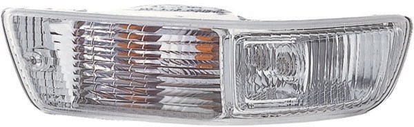 Knipperlicht RE Toyota RAV 5