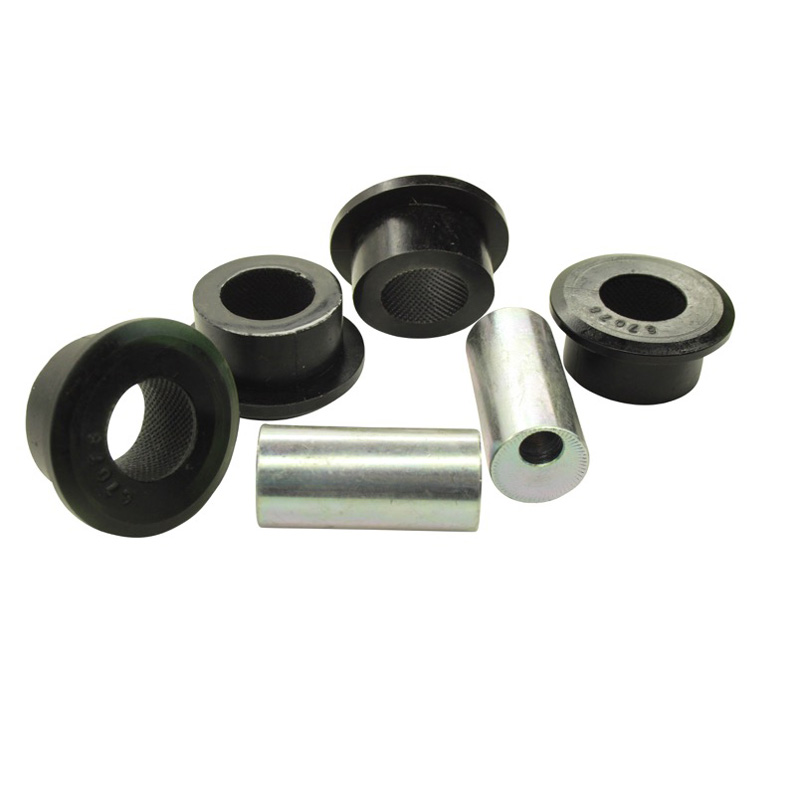 Whiteline Control Arm - Lower Inner Rear Bushing  Pontiac G4-G5/Pursuit / Chevrolet / Opel / Vauxhall - Astra/Cobalt/HHR/Zafira/Vectra/Cavalier 1988-2014