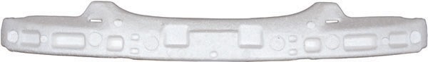 EFFECT DEMPER VO. CERATO 07-10