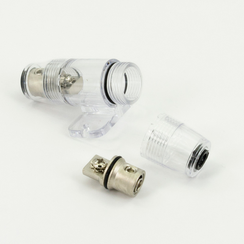 SSDN Mini ANL fuse-holder - in blister