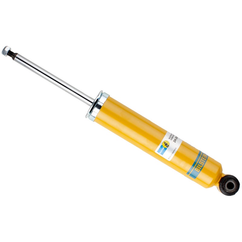 Bilstein B8 (24-266239)  Mercedes E-Class Estate (S213) 07/2016-10/2023 - rear axle