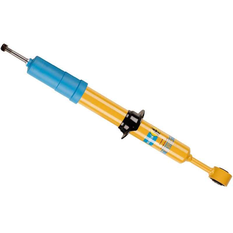 Bilstein B6 (24-186230)  Toyota Tundra Pickup 11/2006- - front axle