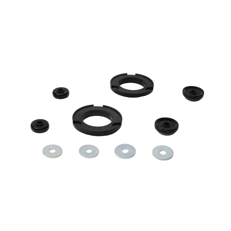 Whiteline Strut Mount - Bushing  Toyota Hilux I Pickup N1 1968-1978 / 4 Runner N21/N28/FJ Cruiser GSJ1/Fortuner 4WD/Hilux VII-VIII/Land Cruiser J12/J15 2002-