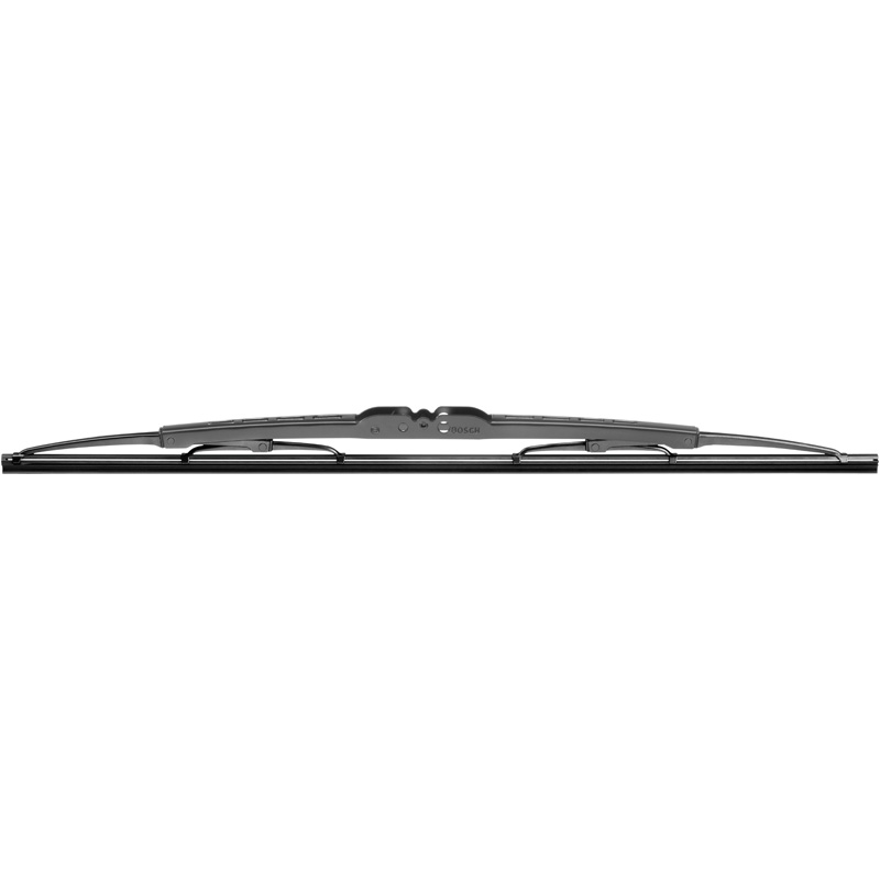 Bosch Wiper blade Performance 15/450mm, 1 piece