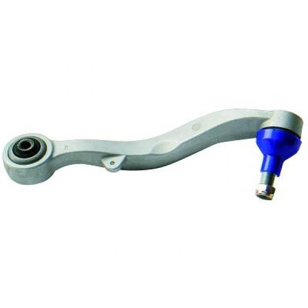 Draagarm  links E60/61 03->>