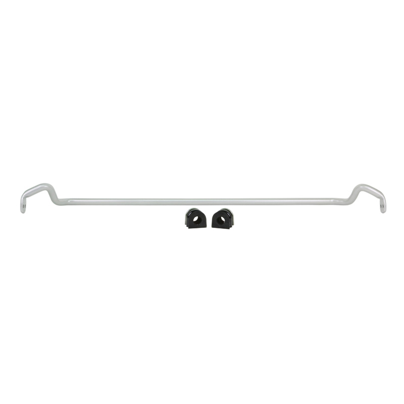 Whiteline Front Stabiliser Bar 22mm Heavy Duty Blade Adjustable  Saab 9-2X Estate / Subaru Impreza Estate GG 2000-2006