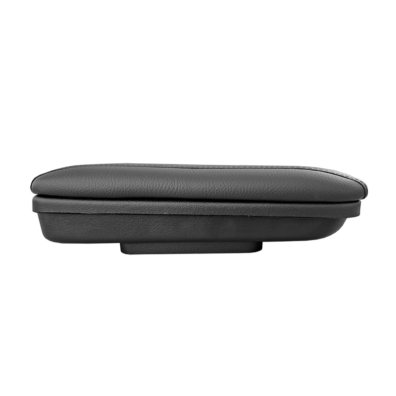 Arm rest Slider  Opel Mokka II 2020-