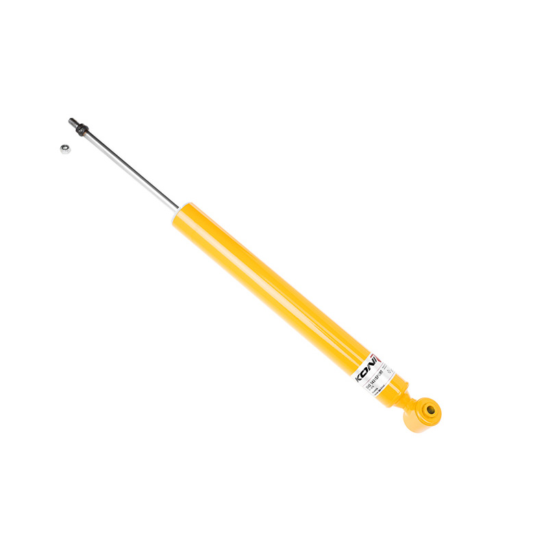 KONI Sport Shock absorber  Mercedes C-Class (W205) Sedan/Combi (excl. 4Matic/AMG/Airmatic) 2013-2019 - Rear axle (8040-1431SPORT)