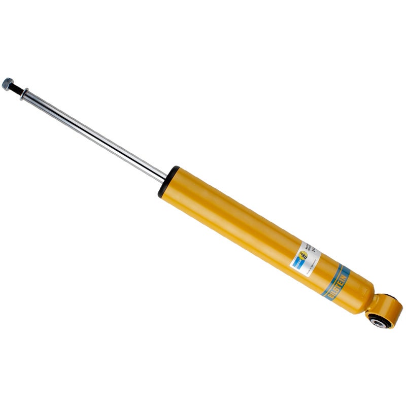 Bilstein B8 (24-267076)  Chevrolet Cruze Hatchback 1.4 / 1.6 01/2017- & Opel/Vauxhall Astra K 1.2 Turbo / 1.4 / 1.5 CRDI / 1.6 BiTurbo / 1.6 CDTI / 1.6 Turbo / 1.0 / 1.6 CDTI 2015-2021 
 excl. EDC - rear axle