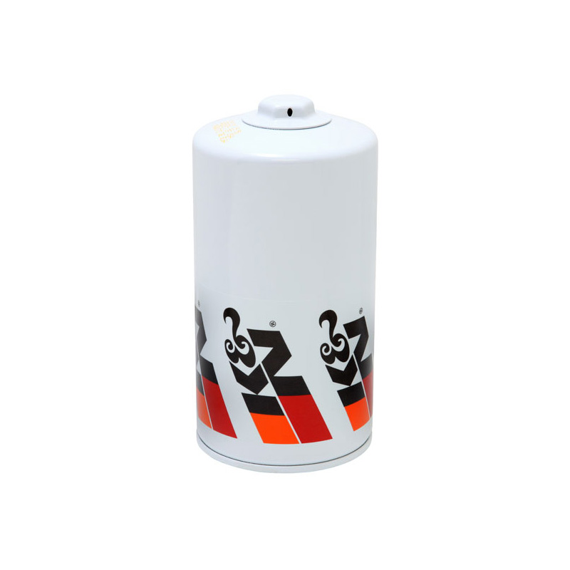K&N Oil Filter - Spin-On 94x169mm  Ford F-Series 2011-2020 (HP-4005)