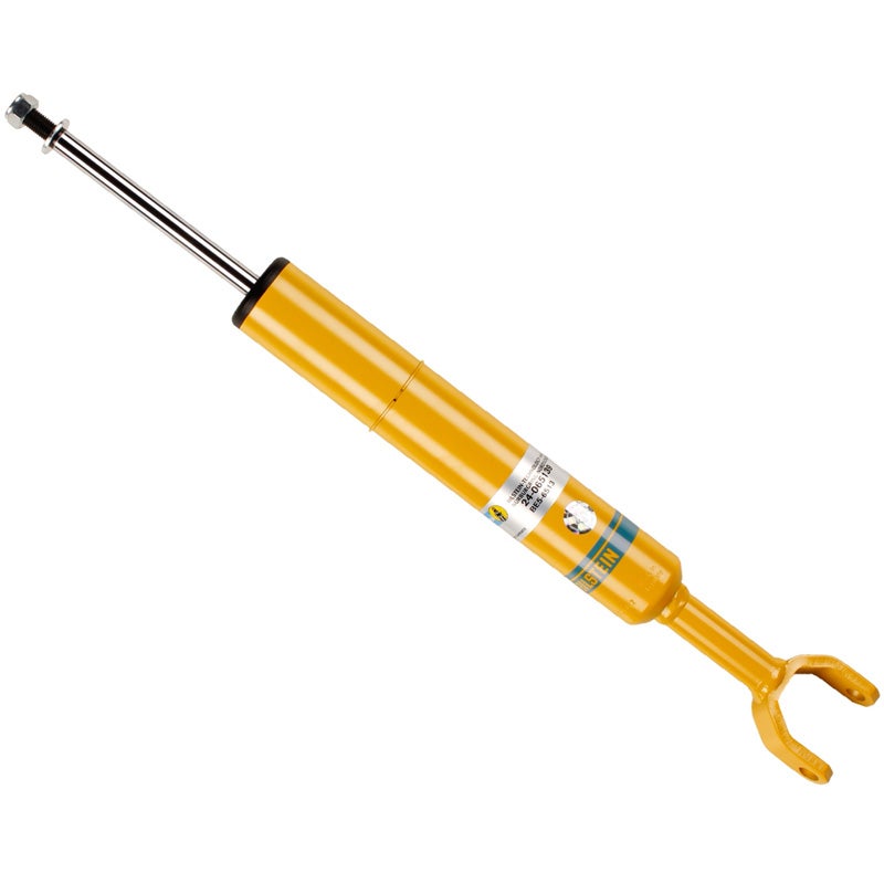 Bilstein B12 (46-189097)  Audi A4 B5 (8D) 1.8 / 1.9 TDI / 2.4 / 2.6 / 2.8 11/1994-11/2000 - FA30/RA30mm