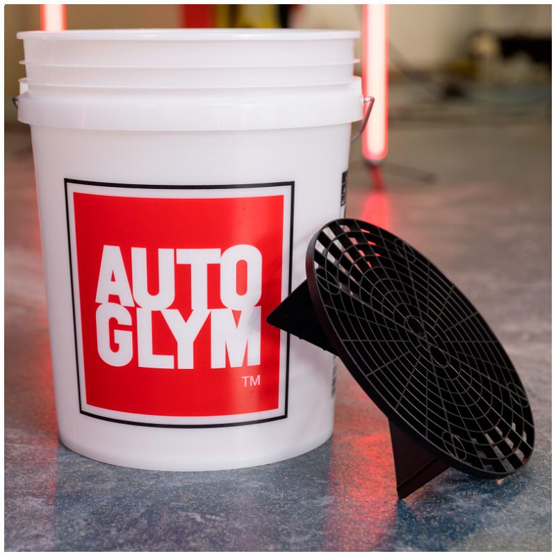 Autoglym Grit Guard (for Autoglym bucket AG 007855)
