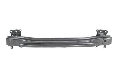 voorbumperversterking VW Touran, 2003-2006