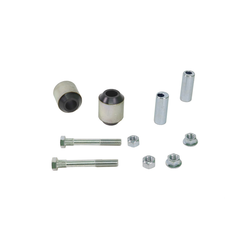 Whiteline Control Arm - Lower Outer Bushing  BMW 3-Series E36/E46 / Z4 Coupé E86/Roadster E85 1991-2009