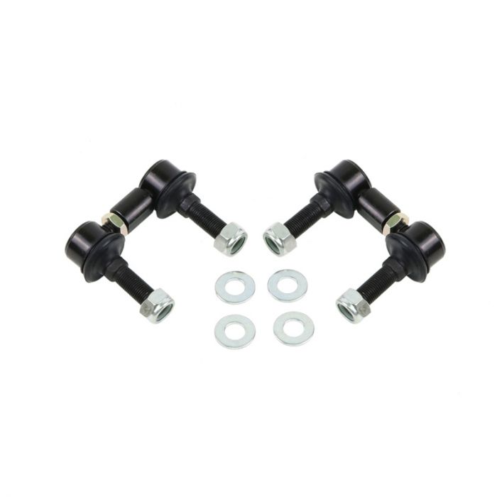 Whiteline Stabiliser Bar - Link (60-80mm)