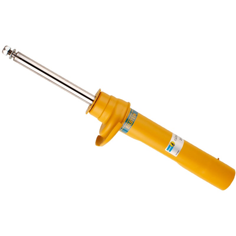 Bilstein B8 (22-252005)  BMW 2-Series Active Tourer F45 / Gran Tourer F46 11/2013- / X1 F48 11/2014-06/2022 / X2 F39 11/2017-10/2023 & Mini Countryman (F60) 10/2016- 
 incl. M-technology - front axle right