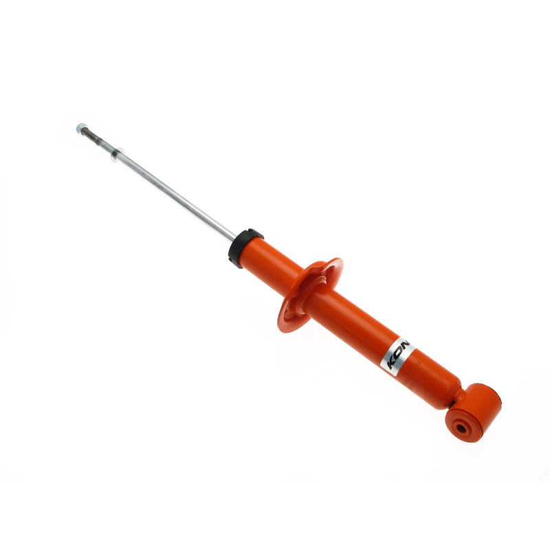 KONI STR.T Shock absorber  Volkswagen Golf I / Jetta I incl. Diesel / Scirocco I/II incl. GTX-16V 1974-1993 - Rear axle (8050-1010)