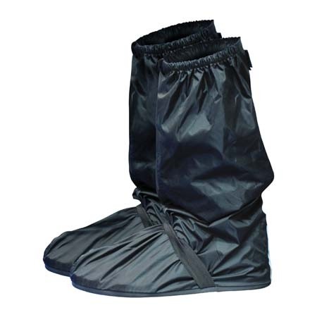 BOOT RAIN COVERS