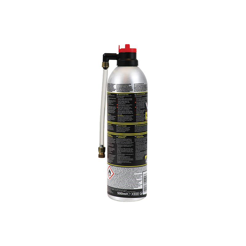 Holts Tyreweld Tyre repair 500ml