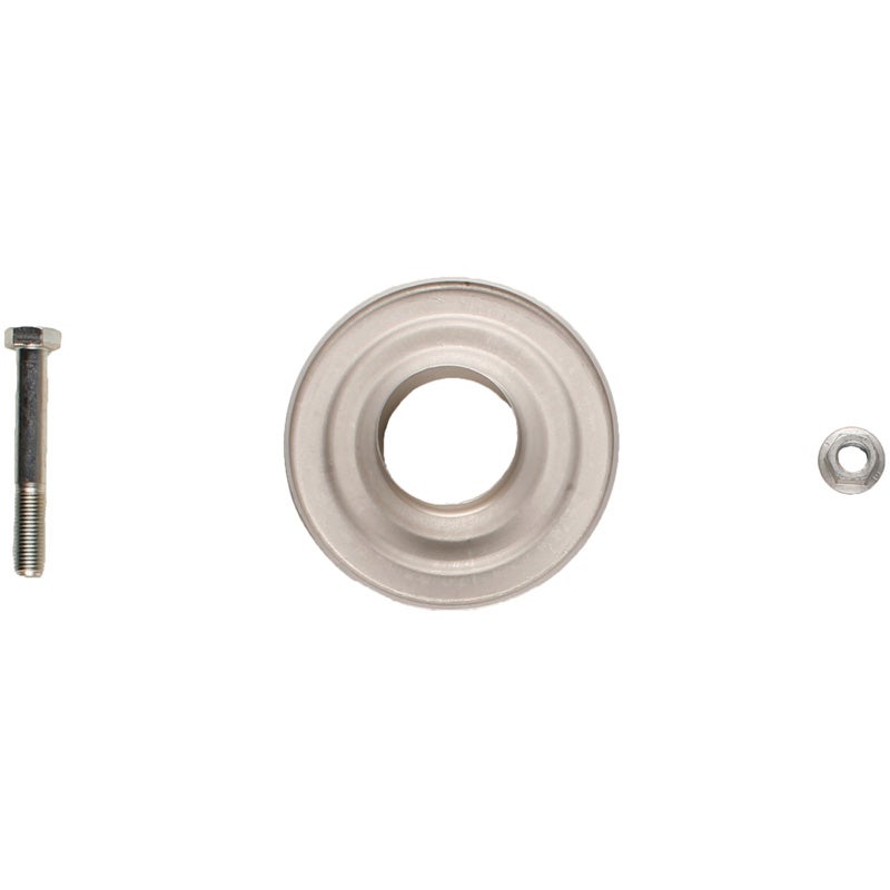 Bilstein B8 (24-065139)  Audi A4 B5 Avant (8D) 11/1994-12/2001 / A6 Avant C5 01/1997-01/2005 & Volkswagen Passat B5 (3B)/B5.5 06/1997-11/2005 & Skoda Superb I (3U) 12/2001-03/2008 - front axle