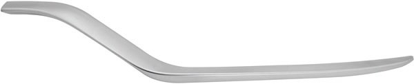 lijst voor Links Mercedes W213