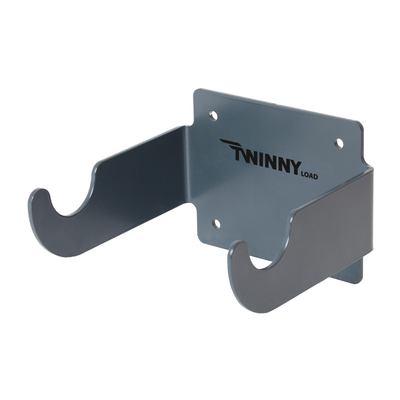 Twinny Load Wall support e-Active/e-Wing