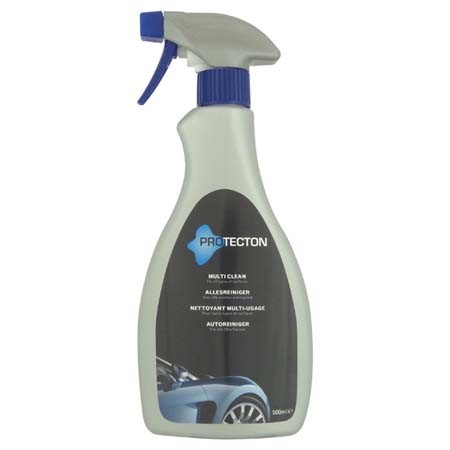 MULTI CLEAN