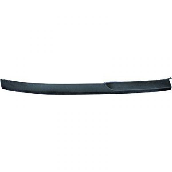 SPOILER VO. links ASTRA H 07-10