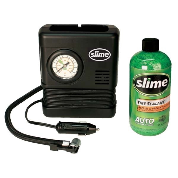 SMART REPAIR SET