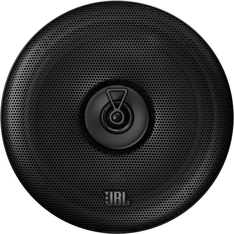 JBL Stage 3 Gen2 68 6.5'' (16cm) 560Watt Speaker Set