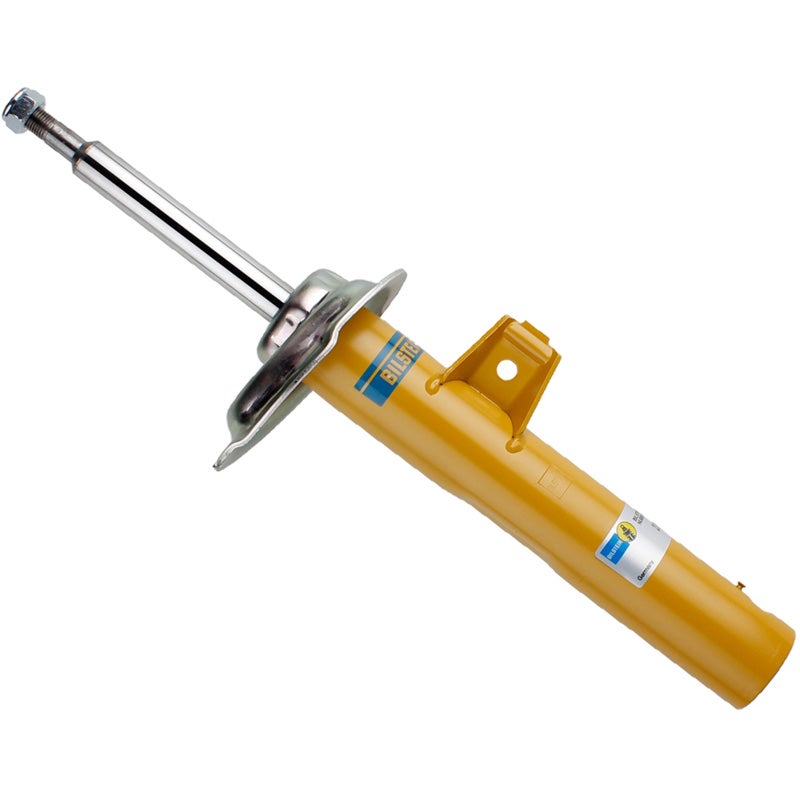 Bilstein B8 (22-242617)  BMW 3-Series E46 325 xi / 330 xd / 330 xi 01/2000-07/2006 & Alpina B3 (E46) 3.3 AWD 11/2001-01/2005 - front axle left