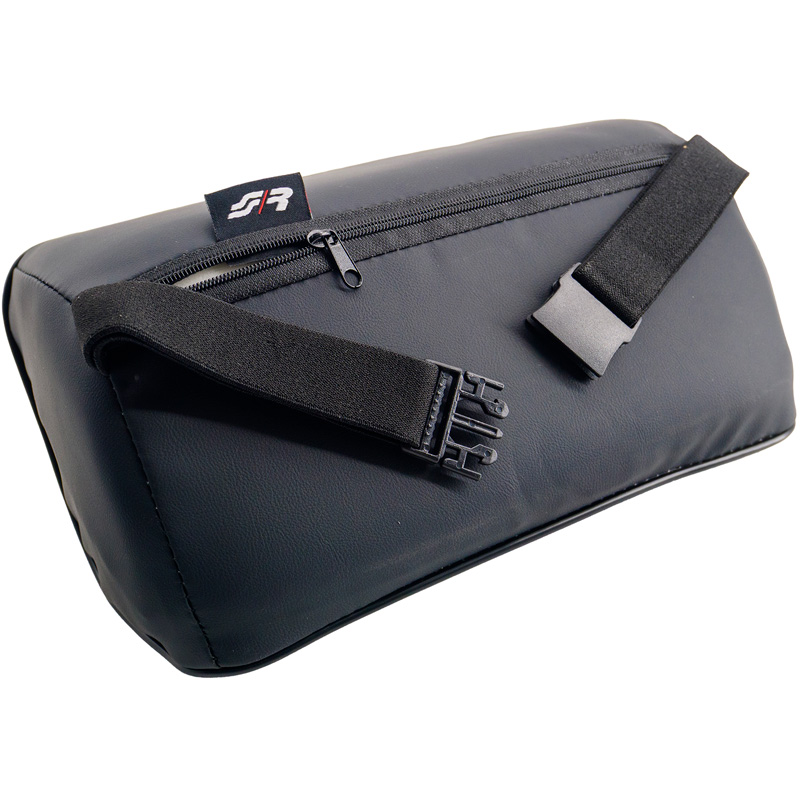 Simoni Racing Memory Foam Neck Cushion