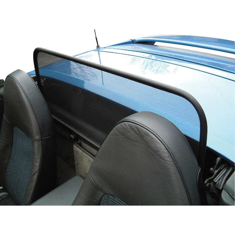 Weyer Basic Line Wind Deflector  Lotus Elan (Kia Elan)
