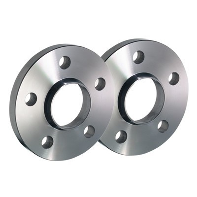 Wheelspacers VW, Audi, Mercedes 5x112 - 66,6 - M14x1,5 20 mm