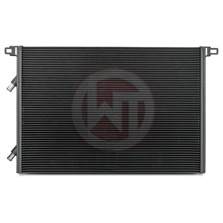 Audi RS5 2.9 TFSI [F5] Wagner Competition Radiateur Kit