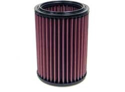 K&N Inlegfilter Renault Rapid 1.9 1991-98