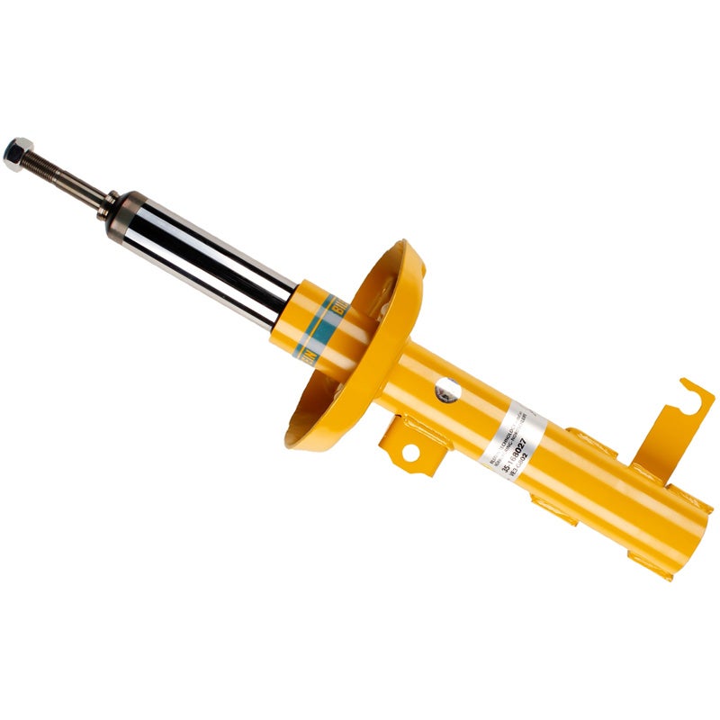Bilstein B8 (35-168027)  Chevrolet Malibu (V300) 01/2012- & Opel/Vauxhall Insignia A 2008-2017 - front axle left