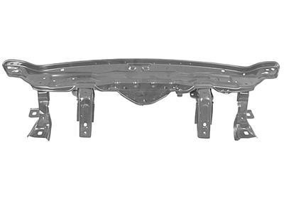 front, boven Alfa Romeo 147, 2000-2007